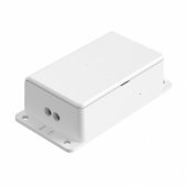 R5 Gen5 10A White