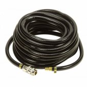 Stanley pneumatinė žarna ritinyje, 6 mm, 20 m (8221580STN)