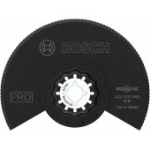_7565505 BOSCH MT DAUGIAFUNKCINIS PJŪKLELIS PRO ACZ 100 SWB 100 mm
