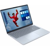 Plus 16 DB16250 16 FHD+ IPS 288V 32GB 1SSD EN W11P