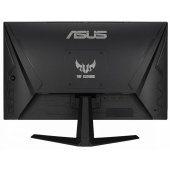 TUF Gaming VG249Q1A 23.8" IPS 16:9