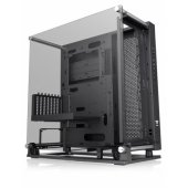 Core P3 TG Pro Black