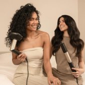 SilkyAir Flex Hair Dryer (SIF8PE1001)