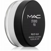 Studio Fix Pro Set + Blur Weghtless Loose Powder (Shade Translucent)