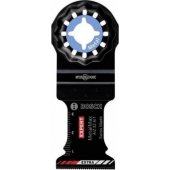 Bosch Expert įleidžiamojo pjūklo diskas AIZ 32 AIT MetalMax