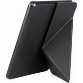 Case-Kindle10/ BK
