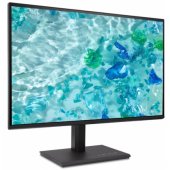 Vero B247YGbemiqpruzx 23.8" IPS 16:9