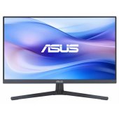 Eye Care VU249CFE-B 23.8" IPS 16:9