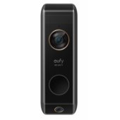 Eufy Doorbell 2 Pro T8213G11 Black