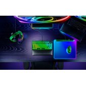 Firefly V2 Pro Phantom Green Edition