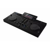 XDJ-AN