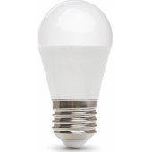 Kobi LAMBE277WCB Żarówka LED MB 7W E27 3000K