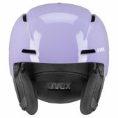 Viti 46-50 Cool Lavender