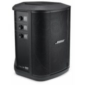 S1 Pro+ Wireless Speaker