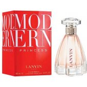 Modern Princess EDP 90ml