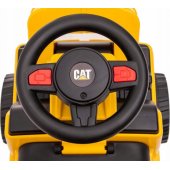 CAT Loader