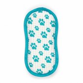 LA034177CDUEU7 Antibac Pet Plus+ Cleaning Pads