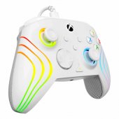Afterglow Wave Wired (TBC-2002-15) White