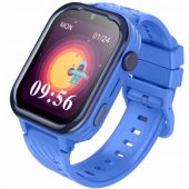 Kids Essa 2 4G Blue
