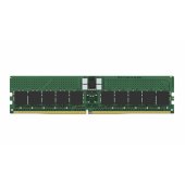 Green 32GB DDR5 6400MHZ RDIMM KSM64R52BD8-32MD