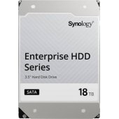 HAT5310 20TB 3.5®® 512MB HAT5310-20T