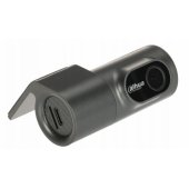 M1 Pro WiFi Black
