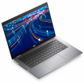 14" Latitude 5430 i5-1235U 16GB 1TB SSD Windows 11 Pro ReNew