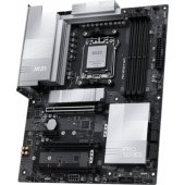 Pro X870E-P WIFI