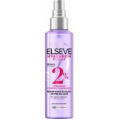 L’Oreal Paris LOREAL_Elseve Hyaluron Plump drėkinamasis ir putlinamasis serumas