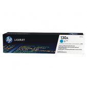 No. 130A Cyan CF351A