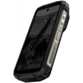 ARMOR MINI 20 PRO 8+256GB