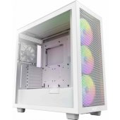 H7 Flow RGB Whte