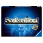 Scotland Yard