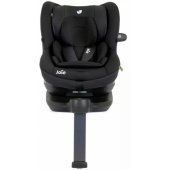 i-Spin 360 40 - 105 cm Shale