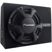TS-WX306B