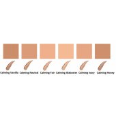 Redness Solutions Makeup Calming Fair SPF15 30ml