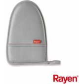 Ironing Mitt