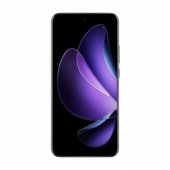 Reno13 Pro 12GB/ 512GB 5G Grey