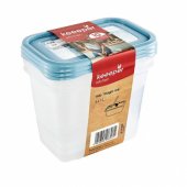 Food box 3x1L Mia Magic Ice