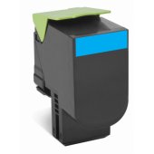 78C2XC0 Cyan