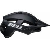 SPARK 2 M/ L 53-60cm Black