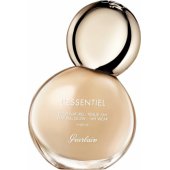 Guerlain Guerlain, L`Essentiel Natural Glow, Hydrating, Liquid Foundat