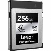 LCXEXSL256G-RNENG
