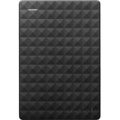 Expansion 1TB 2.5" Black STKM1000400