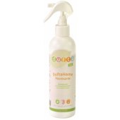 DuftaHome 250 ml