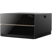 X60 Pro Master Black
