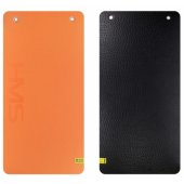 MFK01 oranžinė/ juoda