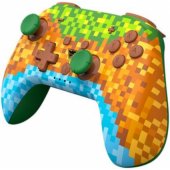Poptop Wireless Cubes Switch