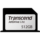 JetDrive Lite 330 512GB