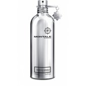 Vanille Absolu EDP purškiamieji kvepalai moterims 100ml